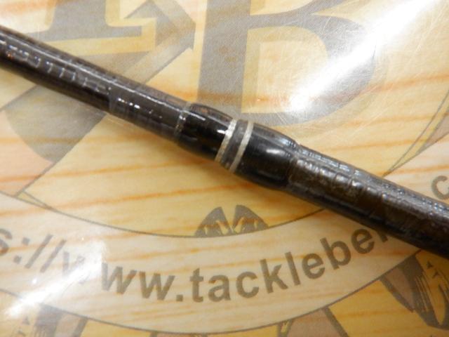 クロスミッション B66ML-S