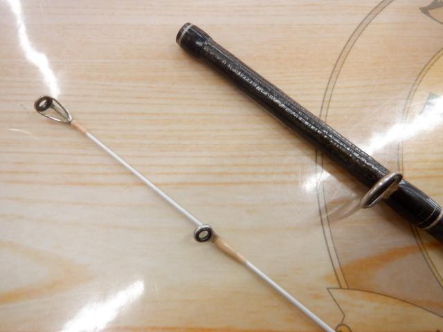 クロスミッション B66ML-S