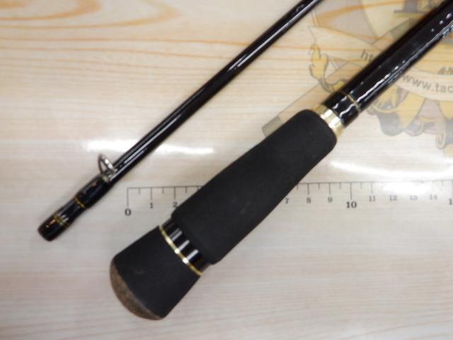 N-ONE NSE-862EL