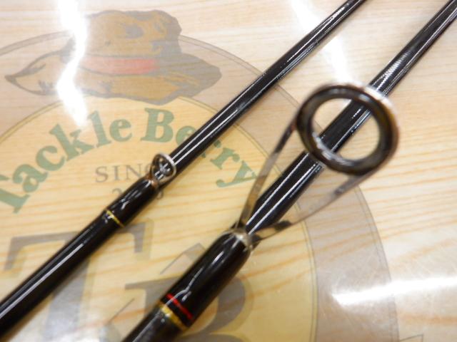 N-ONE NSE-862EL