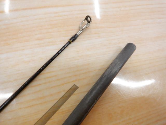 N-ONE NSE-862EL