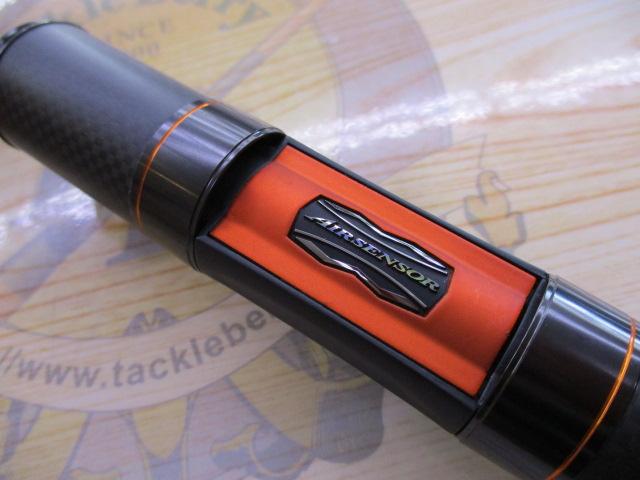 仁*様 プレッソLTD AGS58L 仁*様 プレッソLTD AGS58L 仁*様 プレッソ