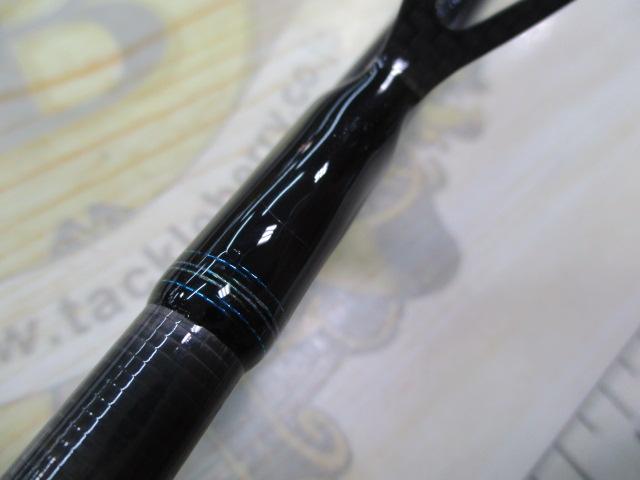 エメラルダスエア AGS90M・R