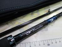 エメラルダスエア AGS90M・R