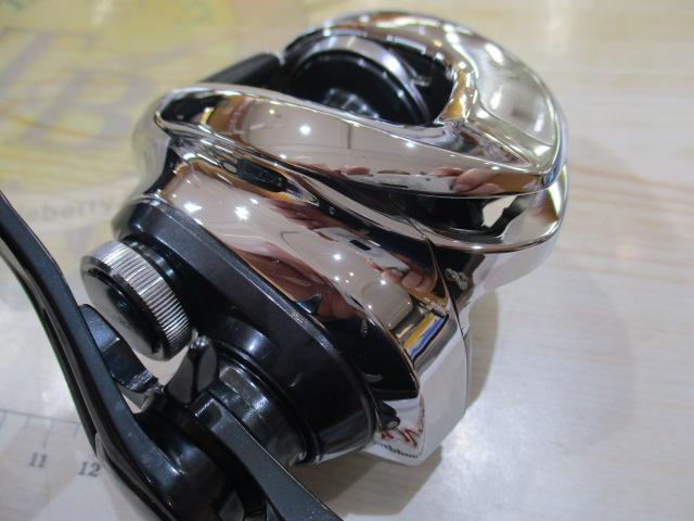 19アンタレスHG RH｜＠ベリーネット 日本最大新品中古釣具WEBショップ