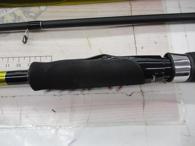 ラークシューター LSGS-711H+