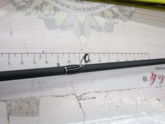 ラークシューター LSGS-711H+