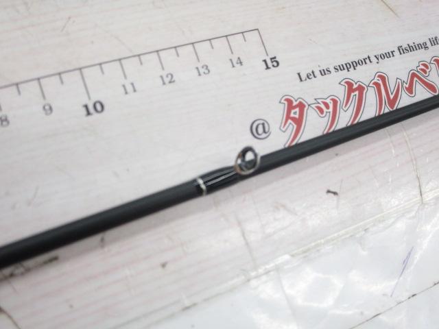 ラークシューター LSGS-711H+