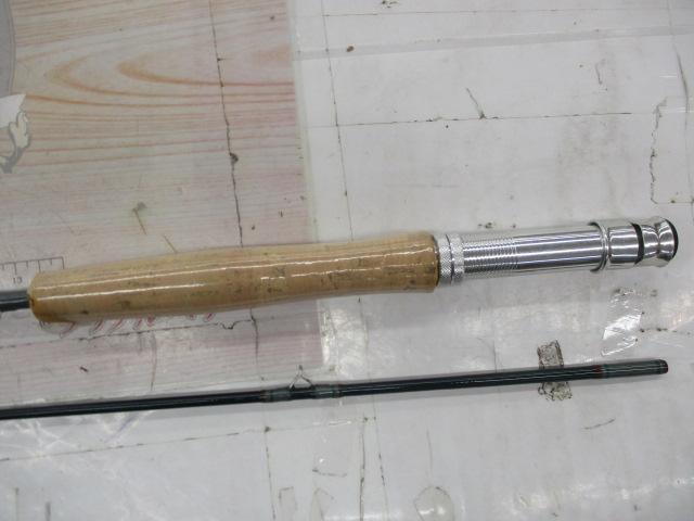 アルフレスコステージⅠ-764G