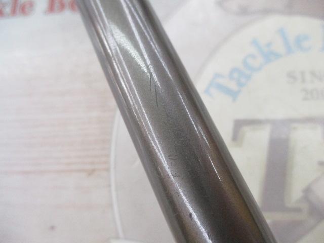 小磯XT 1-540