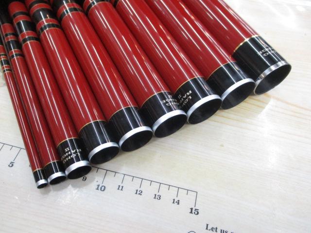 がま鮎ロングレンジⅡ 急瀬110