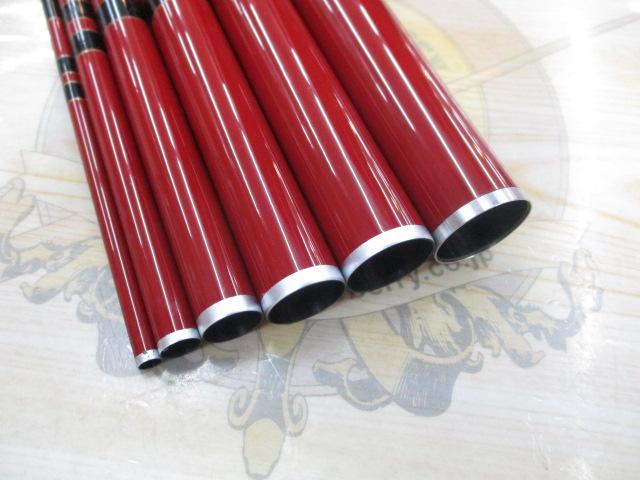 がま鮎シューティングスペシャル 72