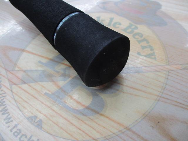 カリスタ 82ML/AR オールラウンダー