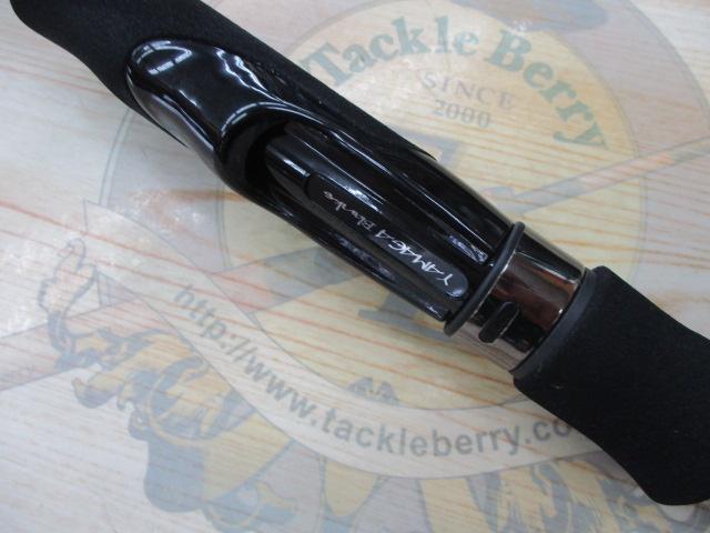 カリスタ 82ML/AR オールラウンダー