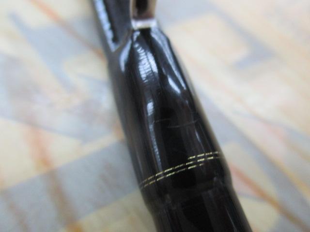 カリスタ 82ML/AR オールラウンダー