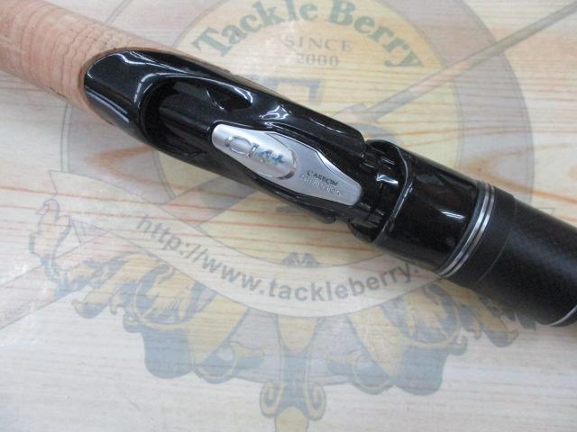 22ボーダレス 480ML-T