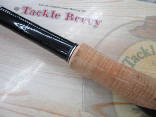 22ボーダレス 480ML-T