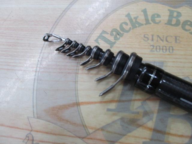 22ボーダレス 480ML-T
