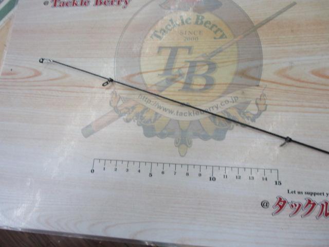 22ボーダレス 480ML-T