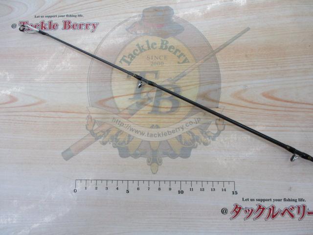 タコスフィールド TKFC-762H