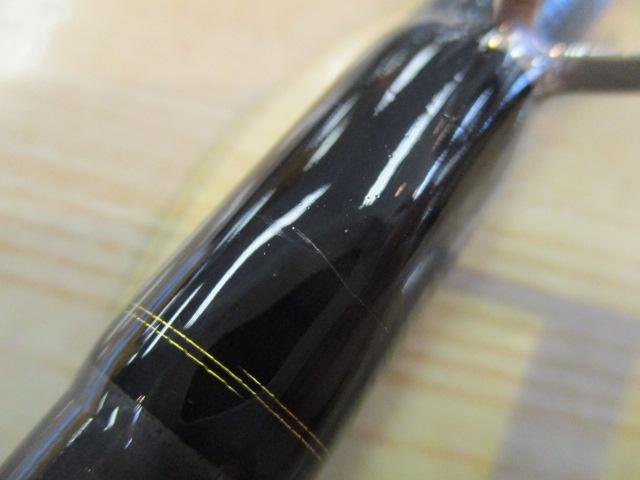 オーバーゼアAIR 109ML/M