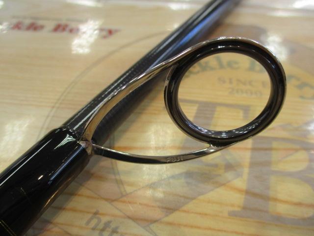 オーバーゼアAIR 109ML/M