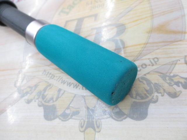 Gメダリストシロギス180