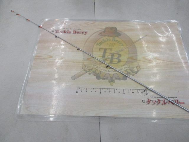 Gメダリストシロギス180