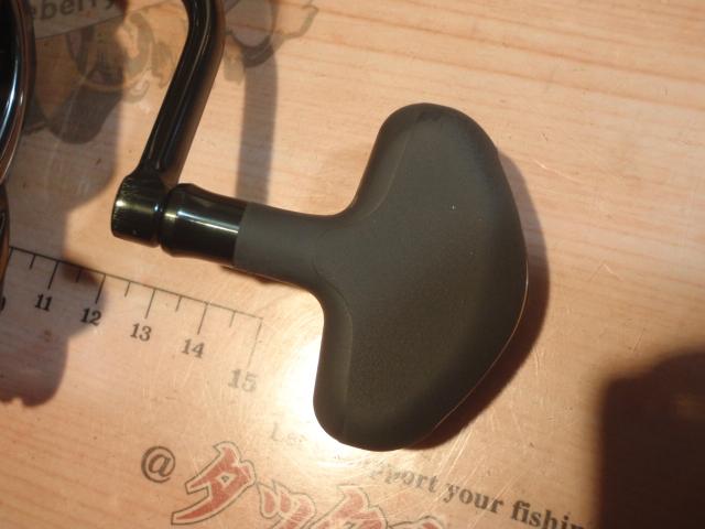 22ステラ 4000XG