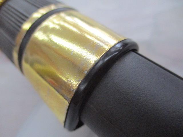 ジガートラスト B59-5