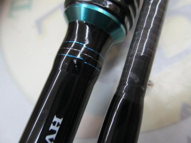 エメラルダスMX OR70MLS-S IM