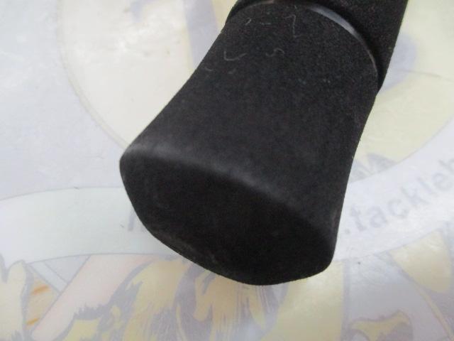 バトルウィップOR 72/C 