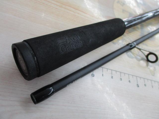 ソルティーフィールド SFS-832ML