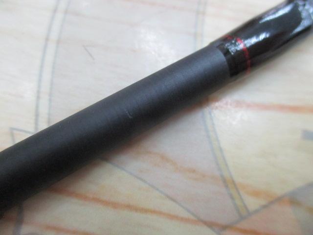セフィアBB S803M