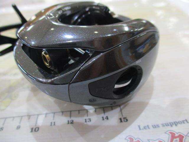 18アンタレスDC MDXG RH｜＠ベリーネット 日本最大新品中古釣具WEBショップ