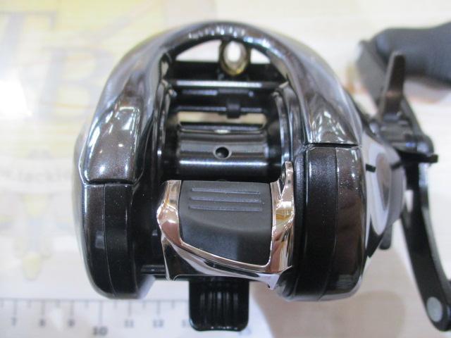 18アンタレスDC MDXG RH｜＠ベリーネット 日本最大新品中古釣具WEBショップ