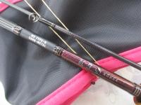 紅牙MX N58HB-MT・W