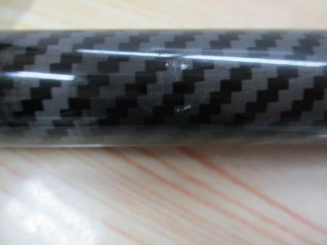 ブラックタマン450
