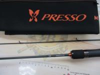 プレッソMX 62ML