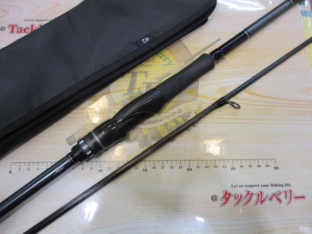 ラブラックス AGS96MH・N