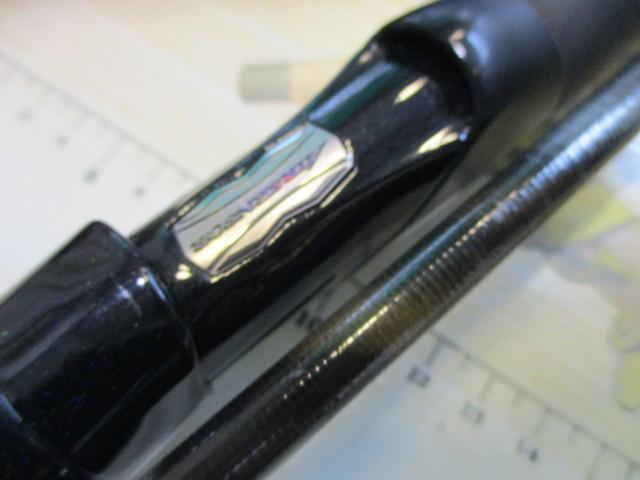 ラブラックス AGS96MH・N