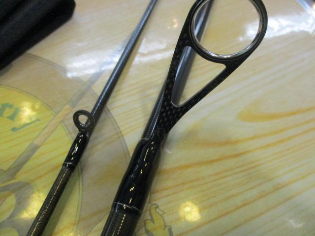 ラブラックス AGS96MH・N