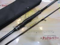 ラブラックス AGS96MH・N