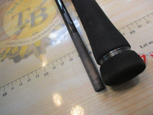 24オシアブレード S70-0