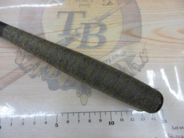 伯天弓 硬式18