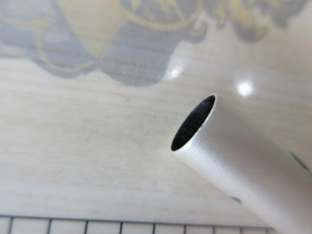 伯天弓 硬式18