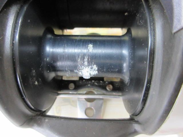 スーパータナコンX 500CP