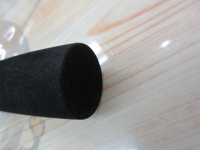ダーインスレイヴ オーバーブレイズ62ML-F
