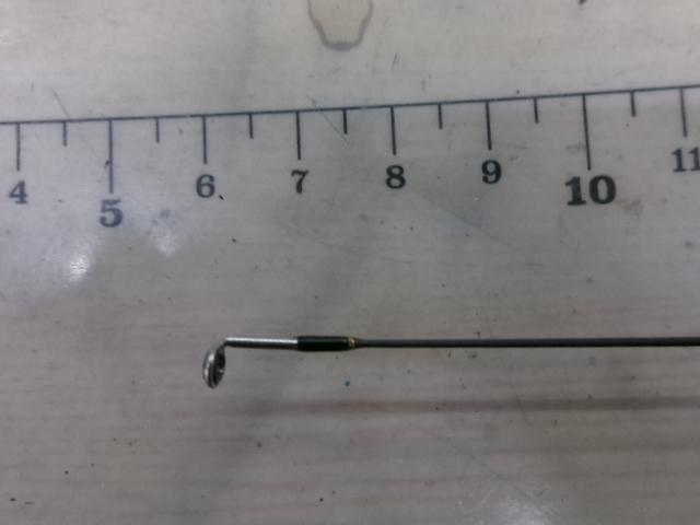 スラム UTR-55-one-TOR CQC
