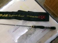 スラム UTR-55-one-TOR CQC